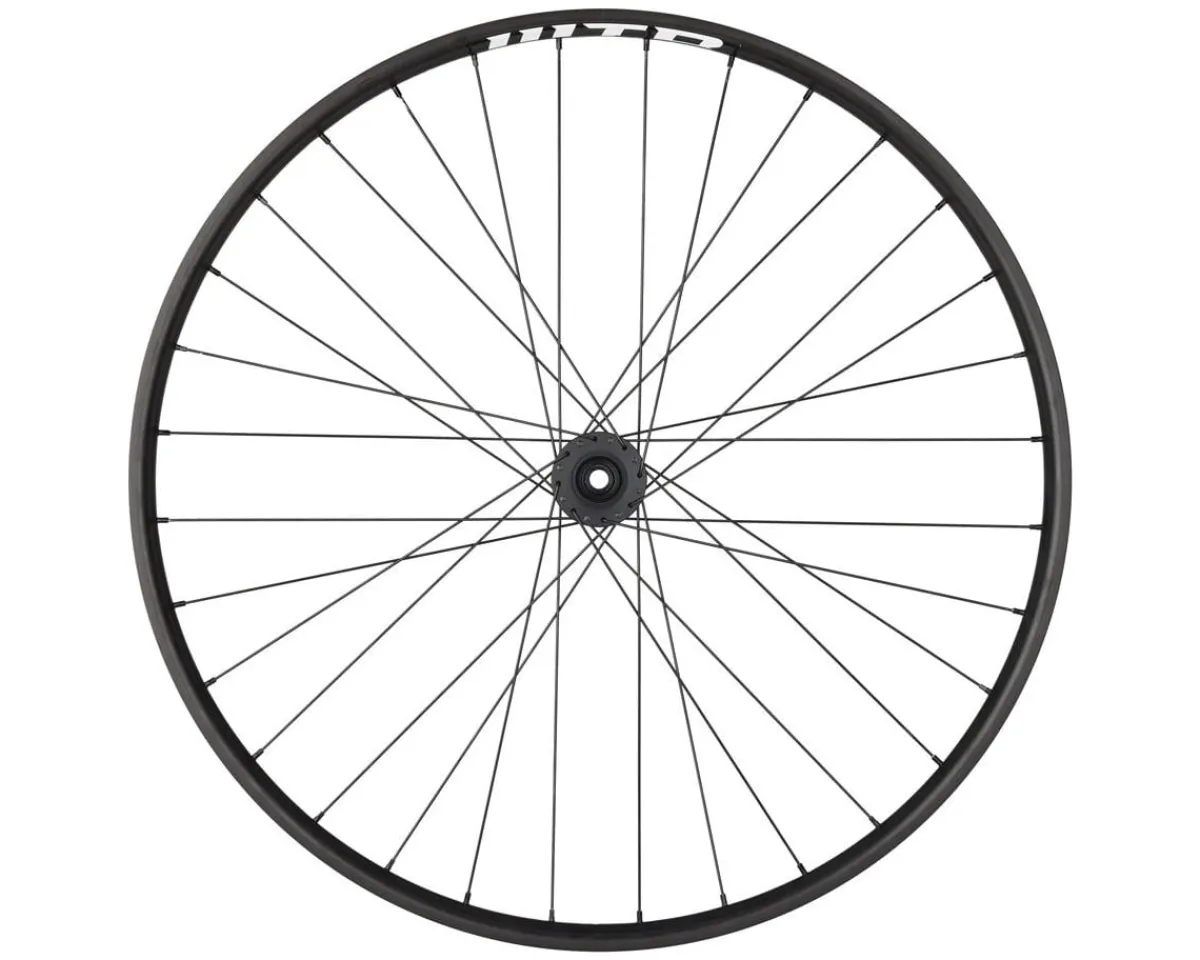 Quality Wheels Wheels & Parts|WTB Asym i29 Rear Wheel (29") (12 x 148mm) (Centerlock) (SRAM XD)
