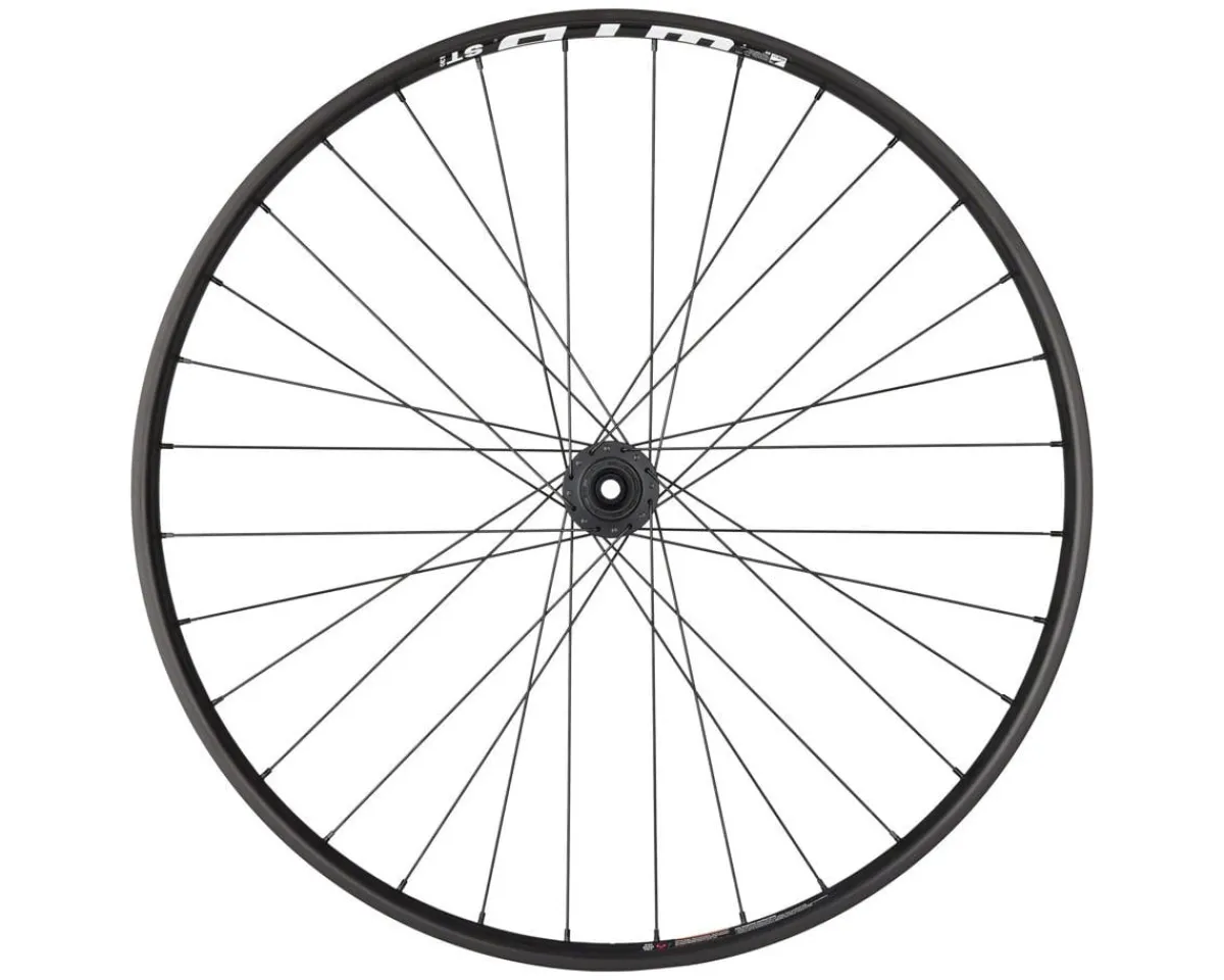 Quality Wheels Wheels & Parts|WTB Asym i29 Rear Wheel (29") (12 x 148mm) (Centerlock) (SRAM XD)