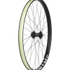 Quality Wheels Wheels & Parts|WTB i35 Disc Front Wheel (29") (15 x 110mm) (6-Bolt)