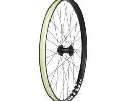 Quality Wheels Wheels & Parts|WTB i35 Disc Front Wheel (29") (15 x 110mm) (6-Bolt)