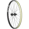 Quality Wheels Wheels & Parts|WTB i35 Disc Rear Wheel (Black) (Shimano HG) (12 x 157mm) (29") (6-Bolt)