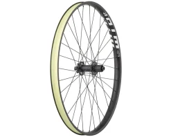 Quality Wheels Wheels & Parts|WTB i35 Disc Rear Wheel (Black) (Shimano HG) (12 x 157mm) (29") (6-Bolt)