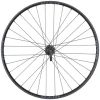 Quality Wheels Wheels & Parts|WTB Road Plus Front Wheel (650b) (15/QR x 100mm) (Centerlock)