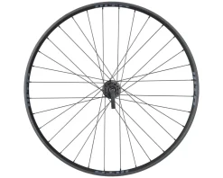 Quality Wheels Wheels & Parts|WTB Road Plus Front Wheel (650b) (15/QR x 100mm) (Centerlock)