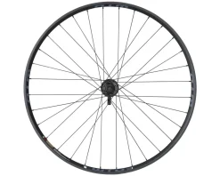 Quality Wheels Wheels & Parts|WTB Road Plus Front Wheel (650b) (15/QR x 100mm) (Centerlock)