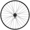 Quality Wheels Wheels & Parts|WTB Road Plus Rear Wheel (650b) (10 x 1 x 135/12 x 142mm) (Centerlock) (HG 11/12)