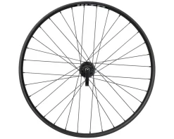 Quality Wheels Wheels & Parts|WTB Road Plus Rear Wheel (650b) (10 x 1 x 135/12 x 142mm) (Centerlock) (HG 11/12)