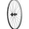 Quality Wheels Wheels & Parts|WTB ST i23 TCS Disc Rear Wheel (Black) (Shimano HG) (QR x 135mm) (26") (6-Bolt) (Tubeless)