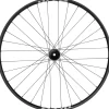 Quality Wheels Wheels & Parts|WTB ST Light i29 Rear Wheel (27.5") (12 x 142mm) (Centerlock) (SRAM XD)