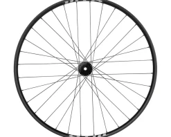 Quality Wheels Wheels & Parts|WTB ST Light i29 Rear Wheel (27.5") (12 x 142mm) (Centerlock) (SRAM XD)