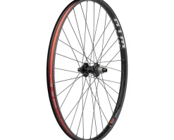 Quality Wheels Wheels & Parts|WTB ST Light i29 Rear Wheel (27.5