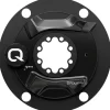 Quarq Bike Computers|Power Meters|DFour AXS DUB Power Meter Spider (110mm Asymmetric BCD) (Spider Only)
