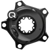 Quarq Bike Computers|Power Meters|DZero AXS DUB Power Meter Spider (110 BCD) (Spider Only)