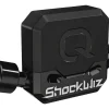 Quarq Tools|Suspension|Shockwiz Suspenion Tuning System Direct Mount (Black) (1) (For Rockshox RS-1 & Other Inverted Forks)