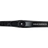 Race Face Cranksets & Parts|Aeffect Crank Arms (Black) (24mm Spindle) (165mm) (Cinch Direct Mount)