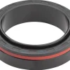 Race Face Cranksets & Parts|Aeffect Crank Stopper Kit