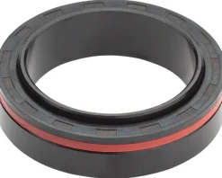 Race Face Cranksets & Parts|Aeffect Crank Stopper Kit