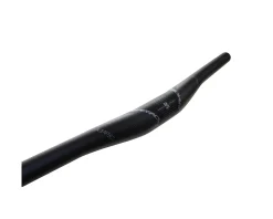 Race Face Handlebars|Aeffect 35 Handlebar (Black) (35.0mm) (10mm Rise) (760mm) (5/8° Sweep)