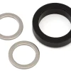 Race Face Cranksets & Parts|Aeffect R Crankset (Black) (24mm/137mm Spindle) (165mm) (Cinch Direct Mount)