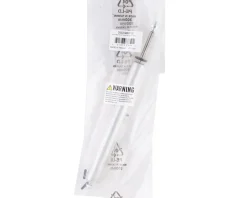 Race Face Seatposts & Clamps|Aeffect R Dropper Cartridge Kit (100mm)