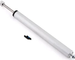Race Face Seatposts & Clamps|Aeffect R Dropper Cartridge Kit (100mm)