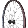 Race Face Wheels & Parts|Aeffect R Front Wheel (Black) (15 x 110mm (Boost)) (29") (6-Bolt) (Tubeless)