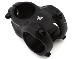 Race Face Stems & Parts|Aeffect-R Stem (Black) (35.0mm) (32mm) (0°)