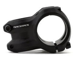 Race Face Stems & Parts|Aeffect-R Stem (Black) (35.0mm) (32mm) (0°)