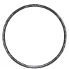Race Face Wheels & Parts|Arc 31 Carbon Disc Rim (Black) (32H) (Presta) (29") (Tubeless)