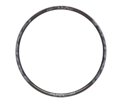Race Face Wheels & Parts|Arc 31 Carbon Disc Rim (Black) (32H) (Presta) (29") (Tubeless)