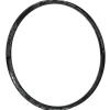 Race Face Wheels & Parts|ARC HD Disc Rim (Black) (32H) (Presta) (27.5") (Tubeless)