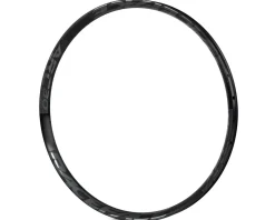 Race Face Wheels & Parts|ARC HD Disc Rim (Black) (32H) (Presta) (27.5") (Tubeless)