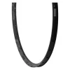 Race Face Wheels & Parts|ARC Offset Disc Rim (Black) (25mm Rim) (32H) (Presta) (27.5") (Tubeless)