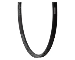Race Face Wheels & Parts|ARC Offset Disc Rim (Black) (25mm Rim) (32H) (Presta) (27.5") (Tubeless)