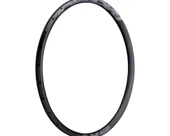 Race Face Wheels & Parts|AR Offset Disc Rim (Black) (25mm Rim) (32H) (Presta) (29") (Tubeless)