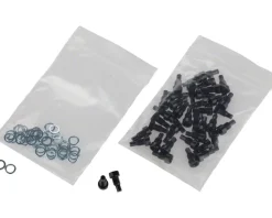 Race Face Pedals & Cleats|Atlas/Aeffect Pedal Pin Kit