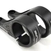 Race Face Stems & Parts|Atlas 35 Direct Mount Stem (Black) (35.0mm) (55mm) (0°)