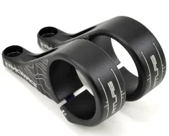 Race Face Stems & Parts|Atlas 35 Direct Mount Stem (Black) (35.0mm) (55mm) (0°)