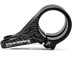 Race Face Stems & Parts|Atlas 35 Direct Mount Stem (Black) (35.0mm) (55mm) (0°)
