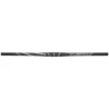 Race Face Handlebars|Atlas Flat Handlebar (Black) (31.8mm) (0mm Rise) (785mm) (9° Sweep)