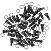 Race Face Pedals & Cleats|Atlas 2022 Pedal Pin Kit