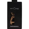 Race Face Pedals & Cleats|Atlas Platform Pedals (Kashmoney)