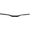 Race Face Handlebars|Atlas 35 Riser Bar (Black) (35.0mm) (35mm Rise) (820mm) (5/8° Sweep)