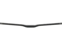 Race Face Handlebars|Atlas Riser Handlebar (Stealth Black) (31.8mm) (13mm Rise) (785mm) (4/8° Sweep)