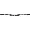 Race Face Handlebars|Atlas Riser Handlebar (Black) (31.8mm) (13mm Rise) (785mm) (4/8° Sweep)