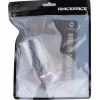 Race Face Bottom Brackets & Parts|BB107 Double Row CINCH Bottom Bracket (Black) (BB104/107) (30mm Spindle)