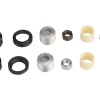 Race Face Pedals & Cleats|Chester Pedal Rebuild Kit