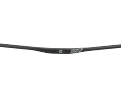 Race Face Handlebars|Chester 35 Riser Handlebar (Black) (35.0mm) (10mm Rise) (780mm) (5/8° Sweep)