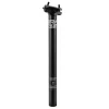 Race Face Seatposts & Clamps|Chester Seatpost (Black) (27.2mm) (325mm) (0mm Offset)