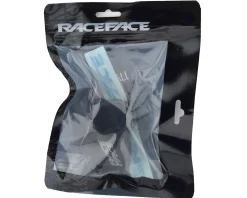 Race Face Stems & Parts|Chester 35 Stem (Black) (35.0mm) (40mm) (0°)
